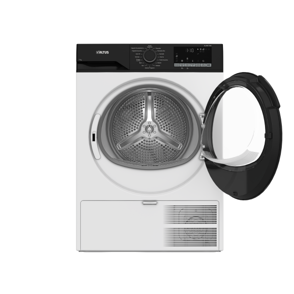 ALTUS AL KM 1160 KURUTMA MAKİNASI