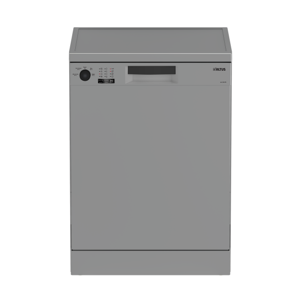 ALTUS AL 434 PS BULAŞIK MAKİNASI