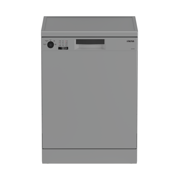 ALTUS AL 434 PS BULAŞIK MAKİNASI