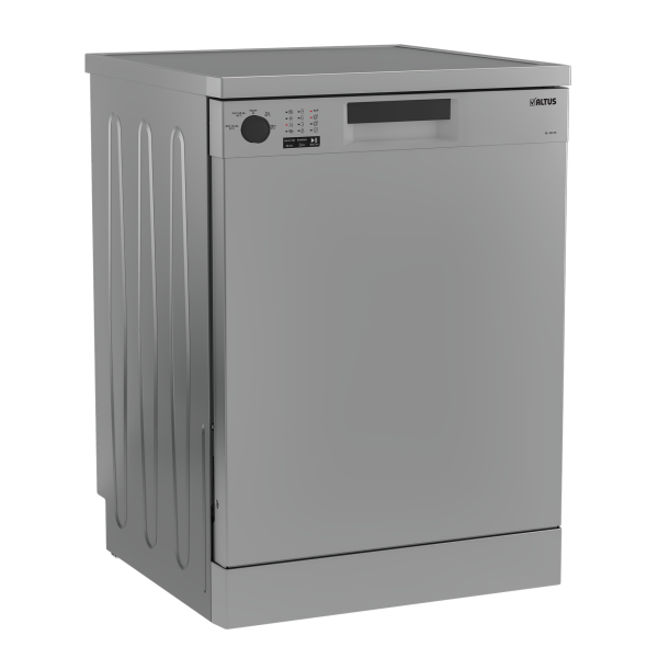 ALTUS AL 434 PS BULAŞIK MAKİNASI