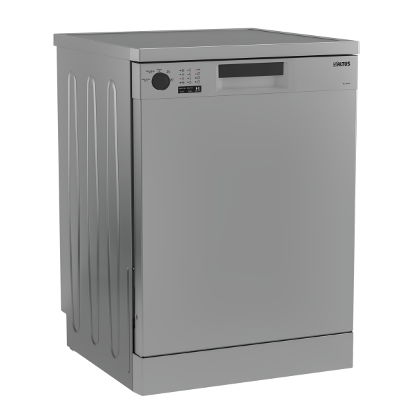 ALTUS AL 434 PS BULAŞIK MAKİNASI