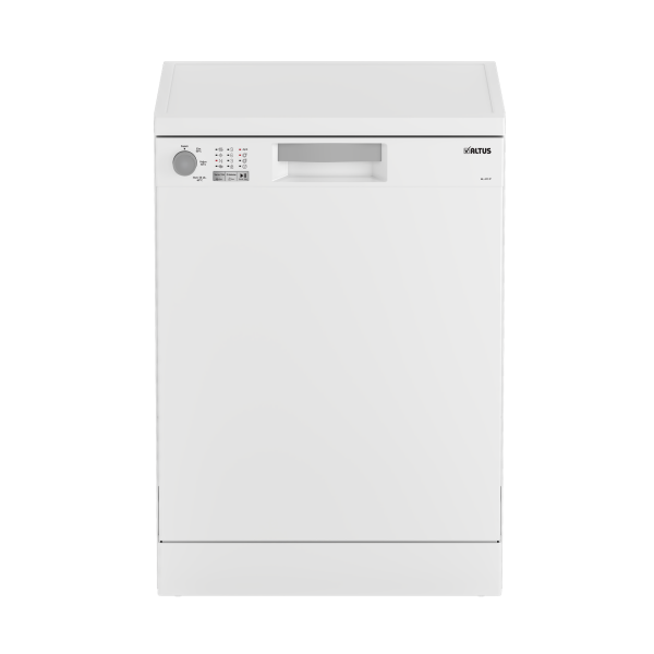 ALTUS AL 413 P BULAŞIK MAKİNESİ