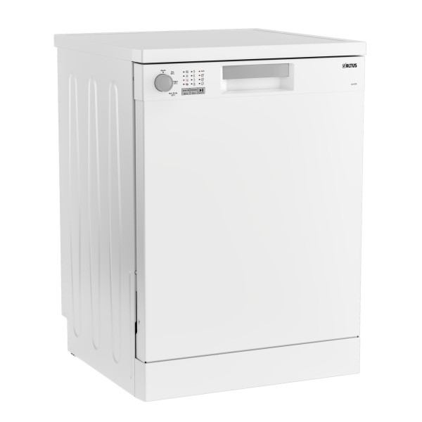 ALTUS AL 413 P BULAŞIK MAKİNESİ