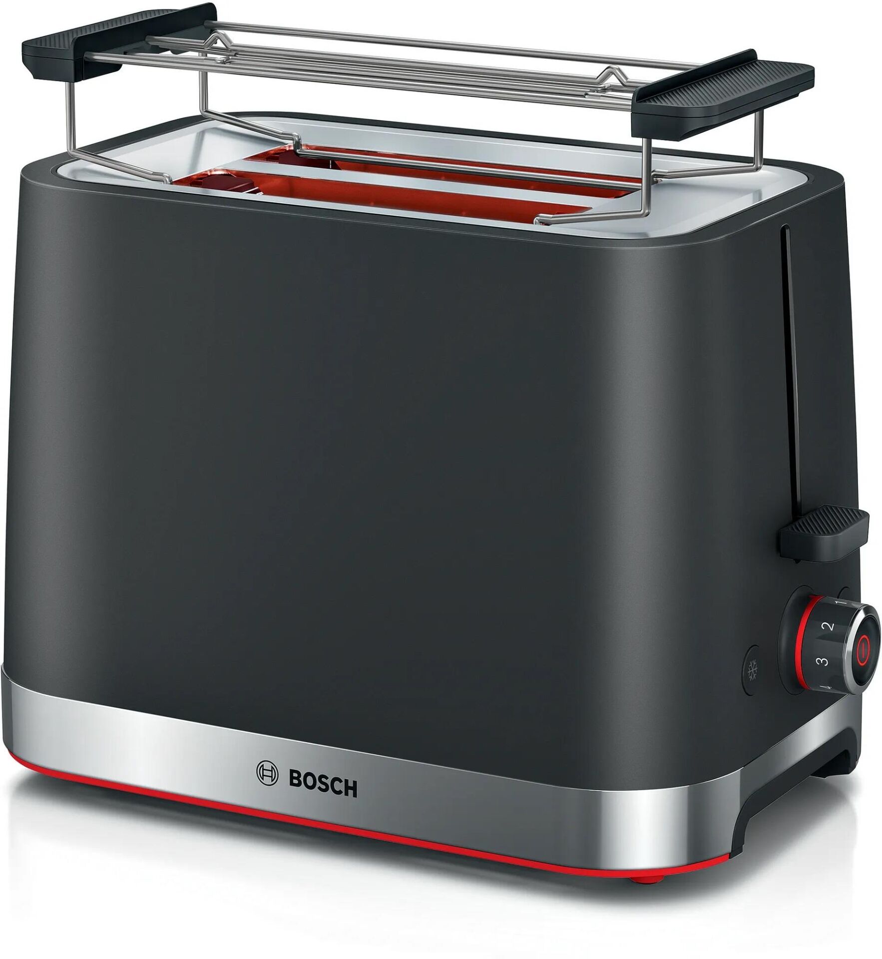 BOSCH TAT4M223 EKMEK KIZARTMA MAKİNESİ
