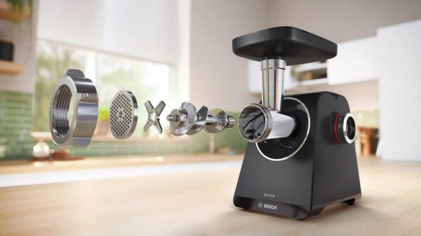 BOSCH MFWS440B KIYMA MAKİNESİ