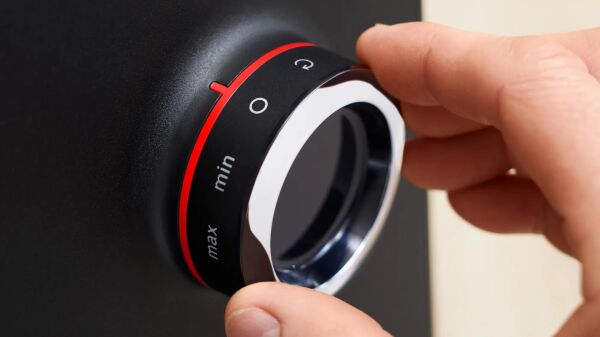 BOSCH MFWS440B KIYMA MAKİNESİ