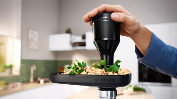 BOSCH MFWS440B KIYMA MAKİNESİ