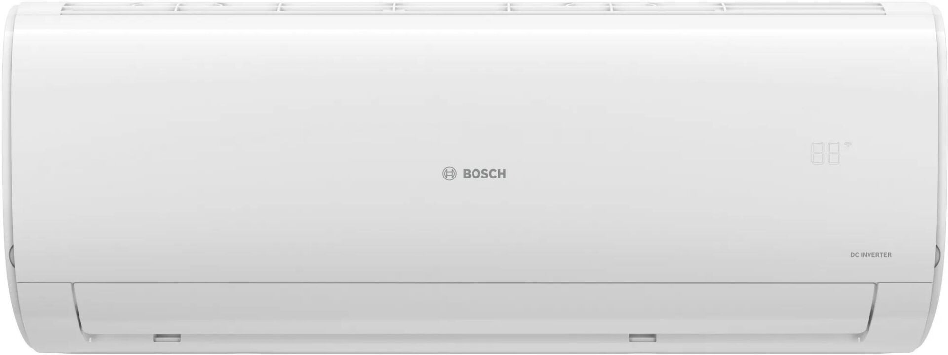 BOSCH 9000 BTU KLİMA (ASO09VW32N+ASI09VW32N)