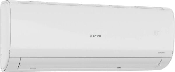 BOSCH 9000 BTU KLİMA (ASO09VW32N+ASI09VW32N)