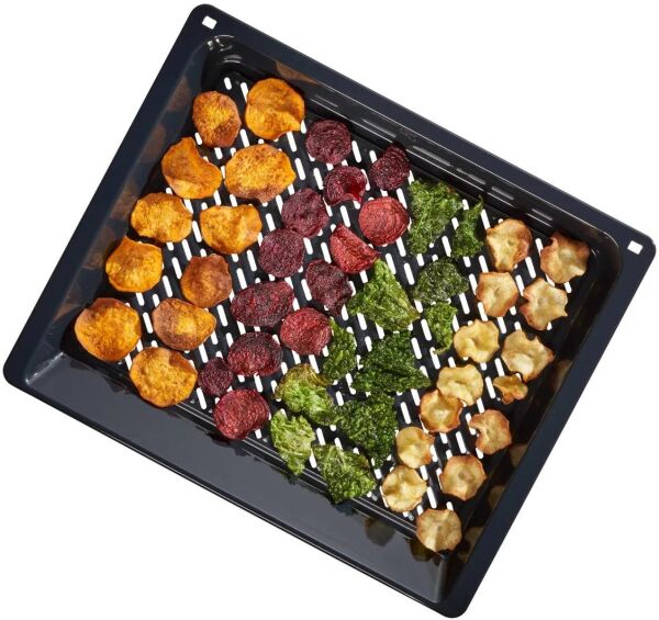 BOSCH HEZ429000 AIRFTY TEPSİ