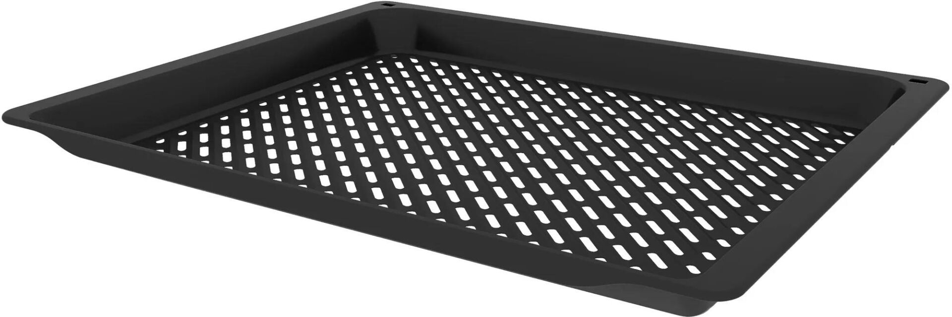 BOSCH HEZ429000 AIRFTY TEPSİ