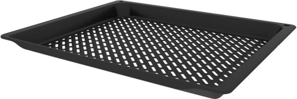 BOSCH HEZ429000 AIRFTY TEPSİ