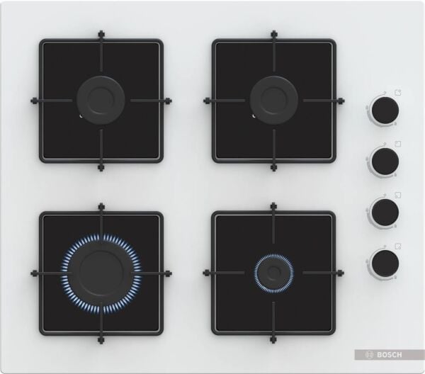 BOSCH POP6C2P30O ANKASTRE OCAK