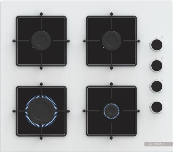 BOSCH POP6C2P30O ANKASTRE OCAK