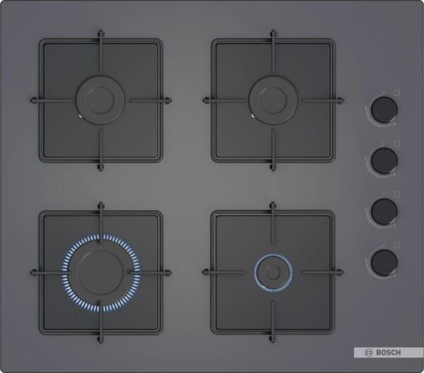 BOSCH POP6C9P30O ANKASTRE OCAK