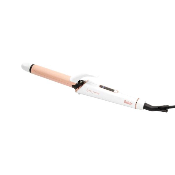 FAKİR LYRIC POEM SAÇ MAŞASI BYZROSE-CHROME