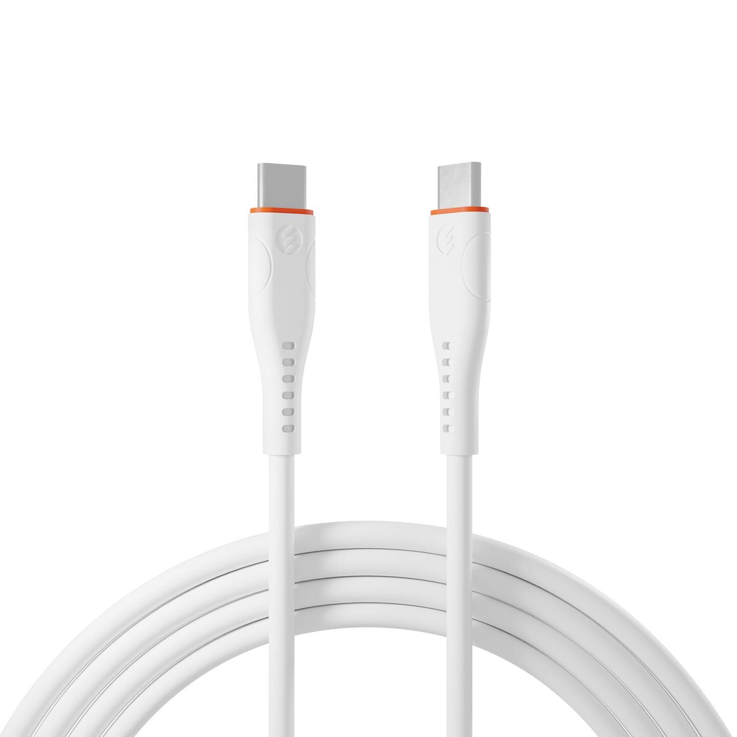 S-LINK SL-X280E TYPE-C 1M HIZLI SARJ KABLOSU