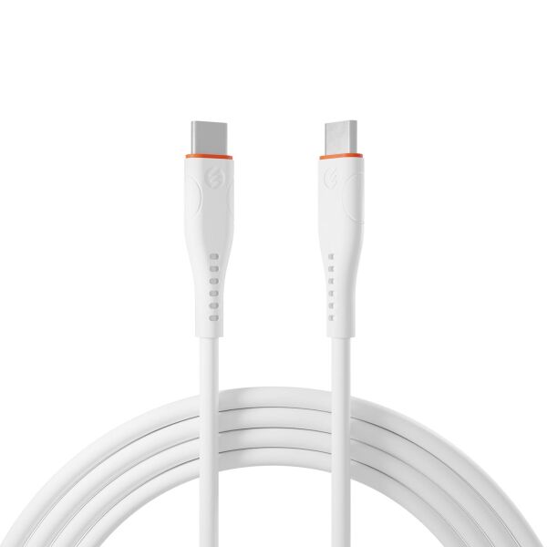 S-LINK SL-X280E TYPE-C 1M HIZLI SARJ KABLOSU