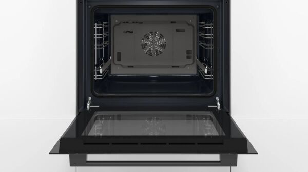 BOSCH HBF534EB3T ANKASTRE FIRIN