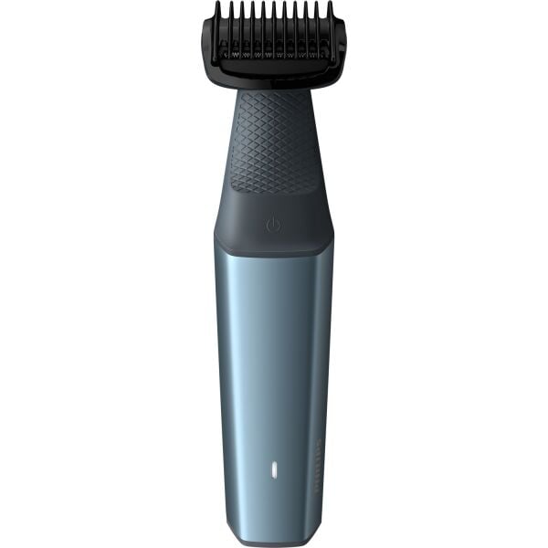PHILIPS BG-3015-15 ERKEK BAKIM KİTİ