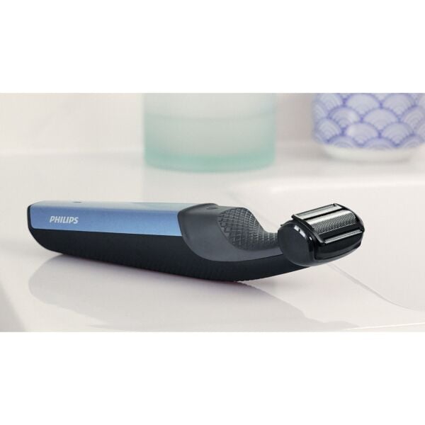 PHILIPS BG-3015-15 ERKEK BAKIM KİTİ