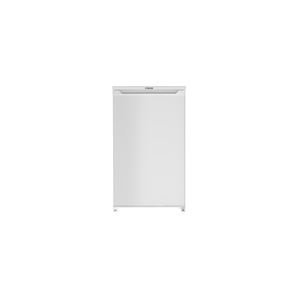 ALTUS AL 305 BE BURO TİPİ MİNİ BUZDOLABI