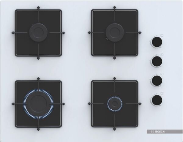 BOSCH POP7C2P30O ANKASTRE OCAK