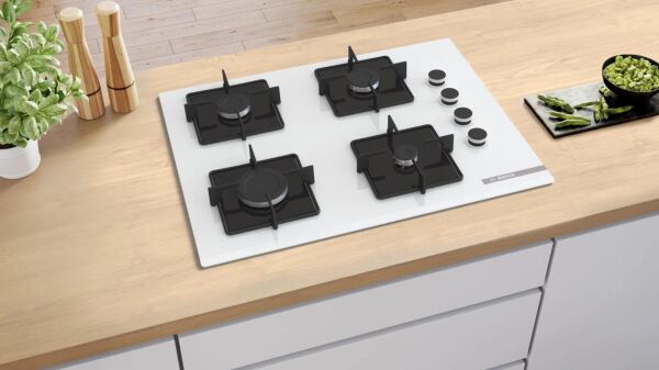 BOSCH POP7C2P30O ANKASTRE OCAK