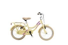 SALCANO FLYER FOLDA 16 BİSİKLET