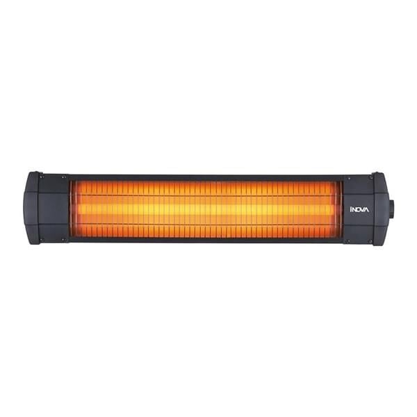 INOVA ETNA 3000W INFRARED ISITICI