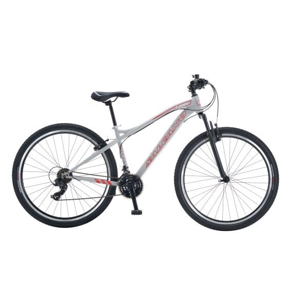 SALCANO LION 29 21 HD BİSİKLET