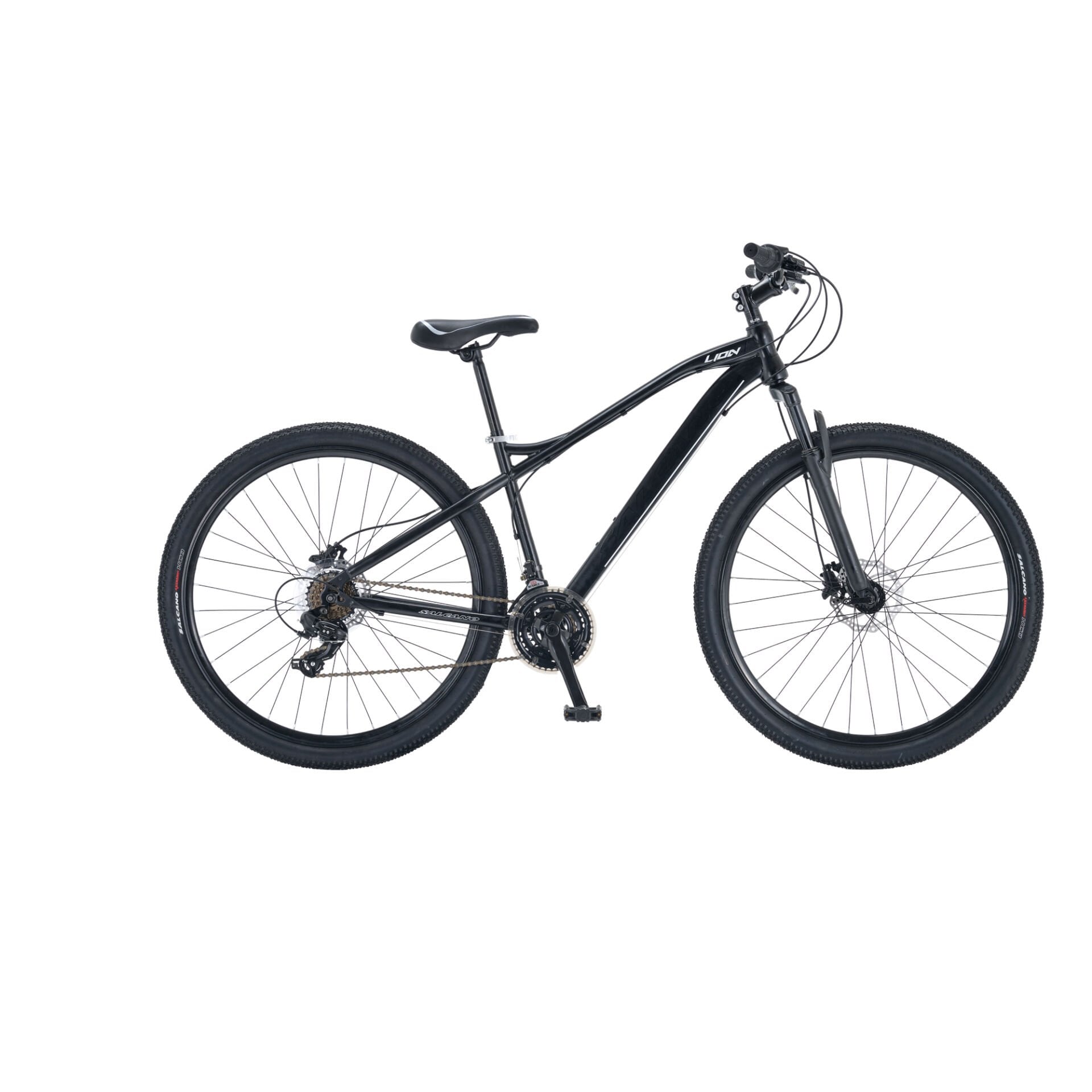 SALCANO LION 29 21 V BİSİKLET