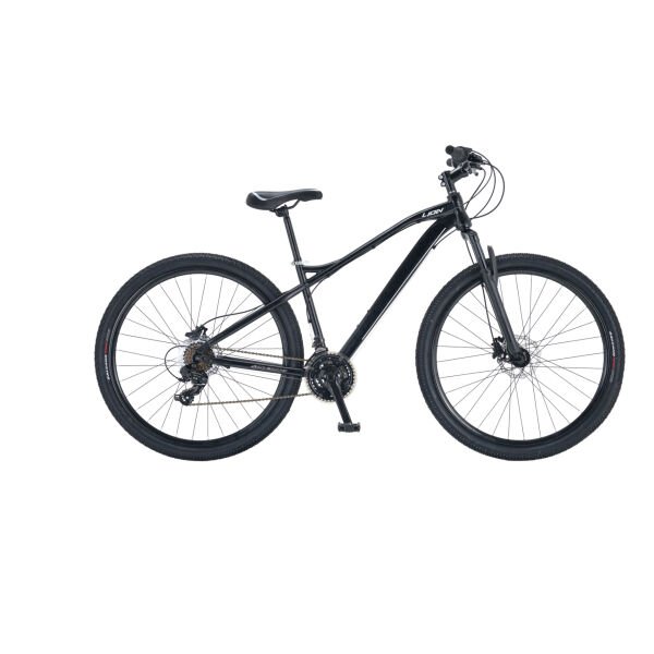 SALCANO LION 29 21 V BİSİKLET