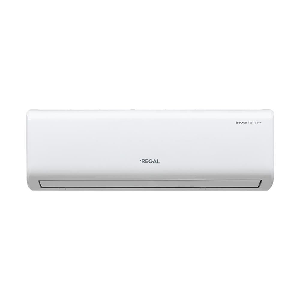 REGAL LUNA INVERTER 24000 BTU A++  KLİMA