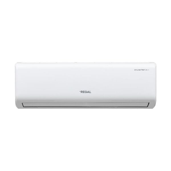 REGAL LUNA INVERTER 24000 BTU A++  KLİMA