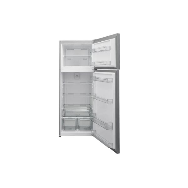 REGAL NF 48021 IG NO FROST BUZDOLABI