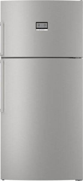 BOSCH KDN86AID1N NO FROST BUZDOLABI