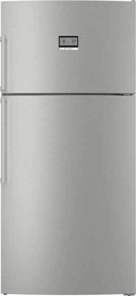 BOSCH KDN86AID1N NO FROST BUZDOLABI