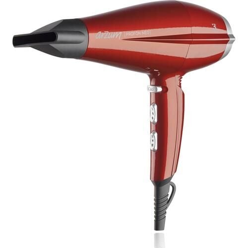 ARZUM AR5049 PROFÖN NEO PROFESYONEL NAR SAÇ KURUTMA MAKİNASI