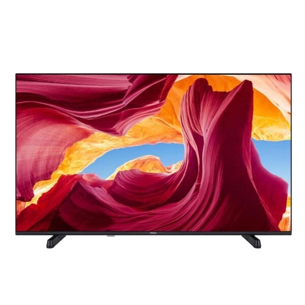 REGAL 43R75F11 43'' 4K ANDROID TV