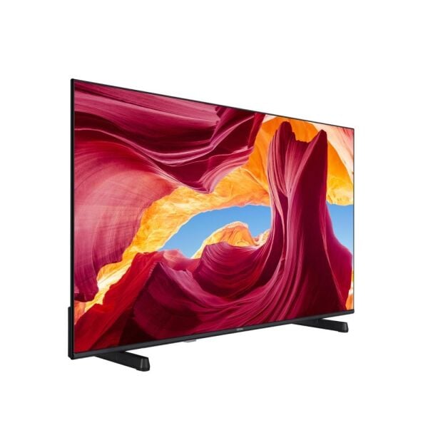 REGAL 65R75UA11 65'' 4K ANDROID LED TV