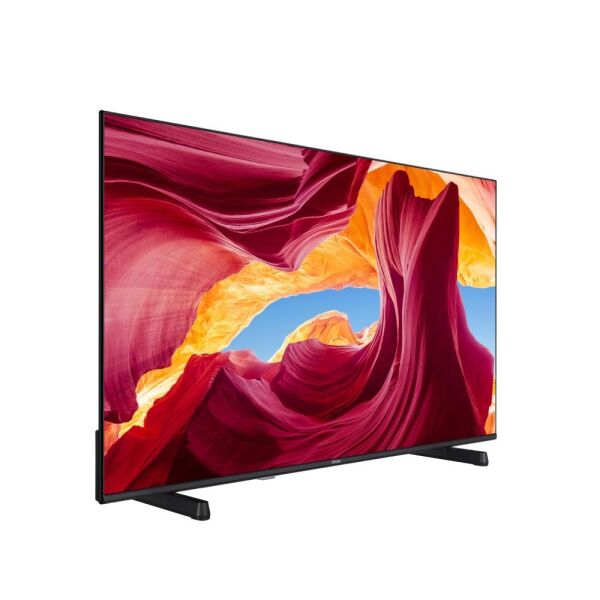 REGAL 50R75UA11 50'' 4K SMART LED TV