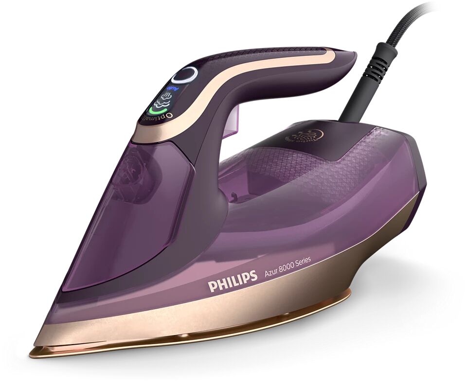 PHILIPS DST-8040-30+HDA150-60 HED.BUHARLI ÜTÜ