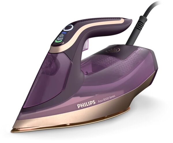 PHILIPS DST-8040-30+HDA150-60 HED.BUHARLI ÜTÜ