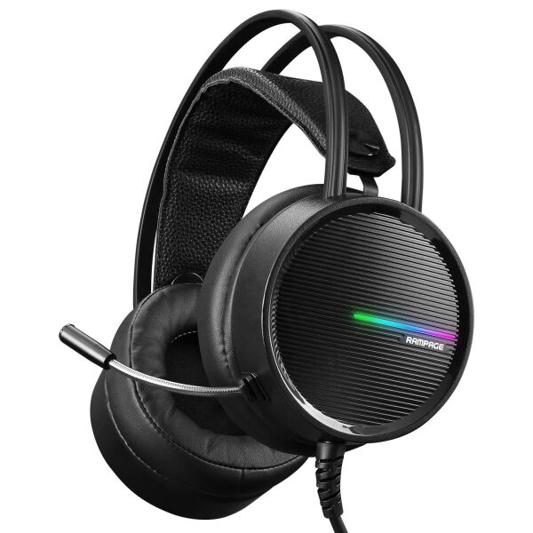 RAMPAGE RM-K3 CASHE PLUS OYUNCU KULAKLIĞI