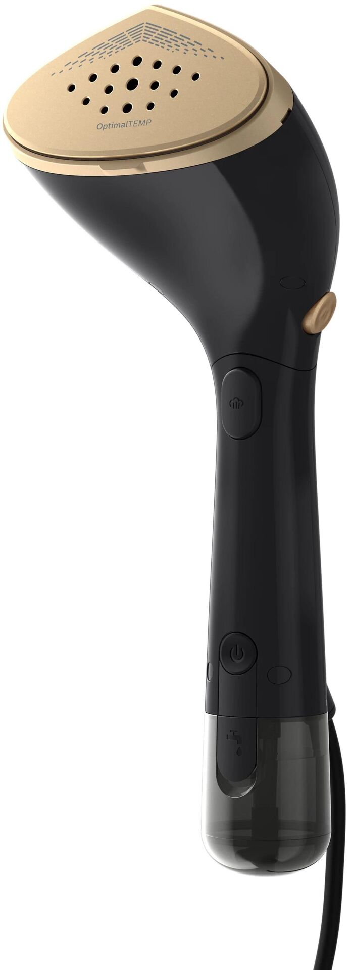 PHILIPS STH-7060-80 BUHARLI DÜZLEŞTİRİCİ ÜTÜ