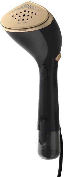 PHILIPS STH-7060-80 BUHARLI DÜZLEŞTİRİCİ ÜTÜ
