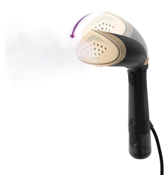 PHILIPS STH-7060-80 BUHARLI DÜZLEŞTİRİCİ ÜTÜ