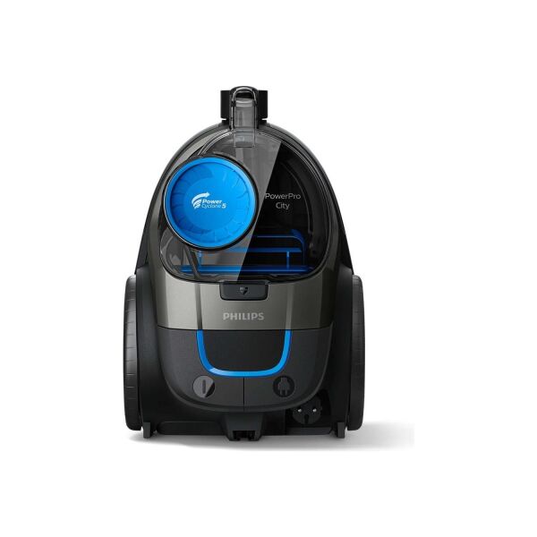 PHILIPS FC-9332-07+ HD-7301-00 HEDİYELİ ELEK. SÜPÜRGE