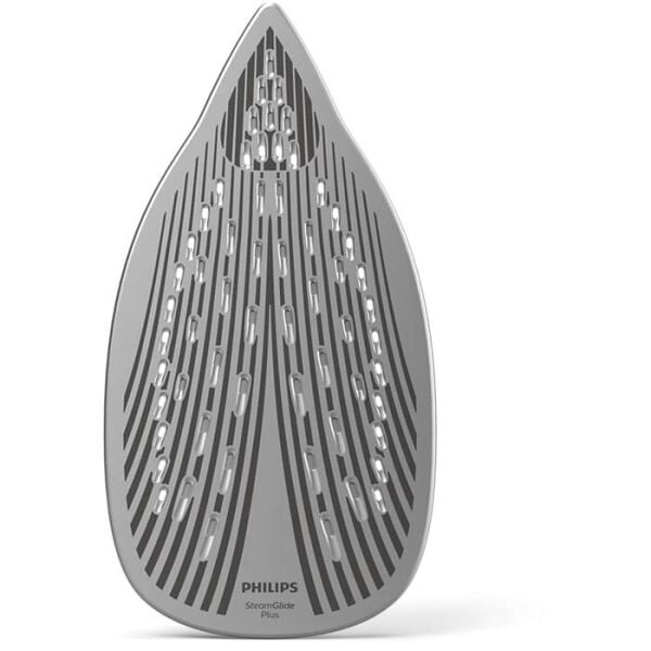 PHILIPS DST-5030-80 BUHARLI ÜTÜ ANNELER GÜNÜ HEDİYE